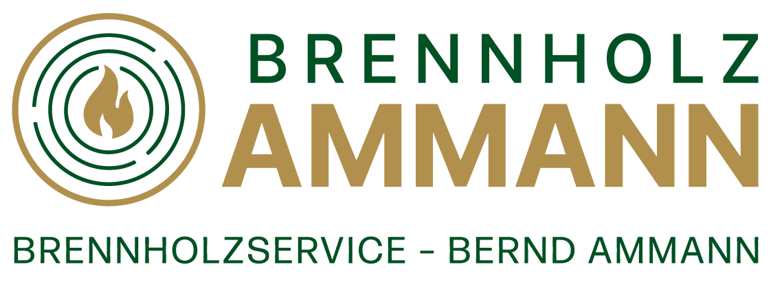 Brennholzservice Ammann